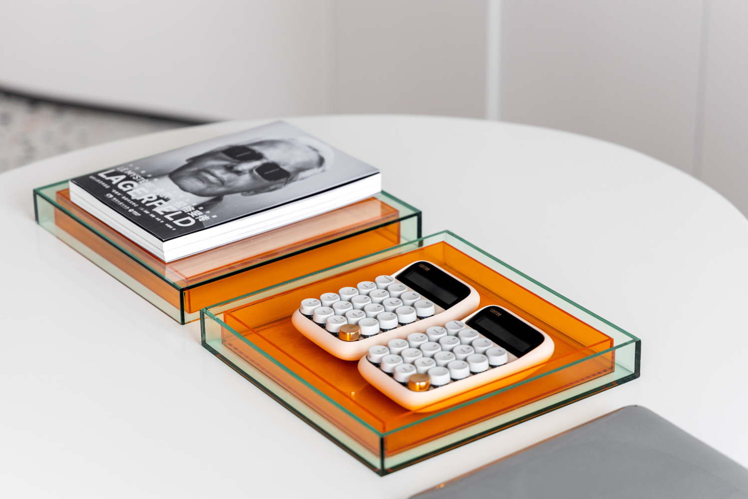 CIFI NC XHZX OF (11)